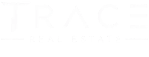 Trace Real Estate